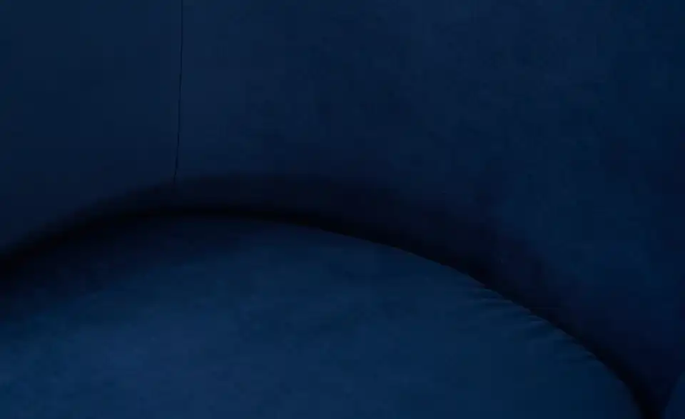 switch Drehsessel Roma Mikrofaser, Detailansicht