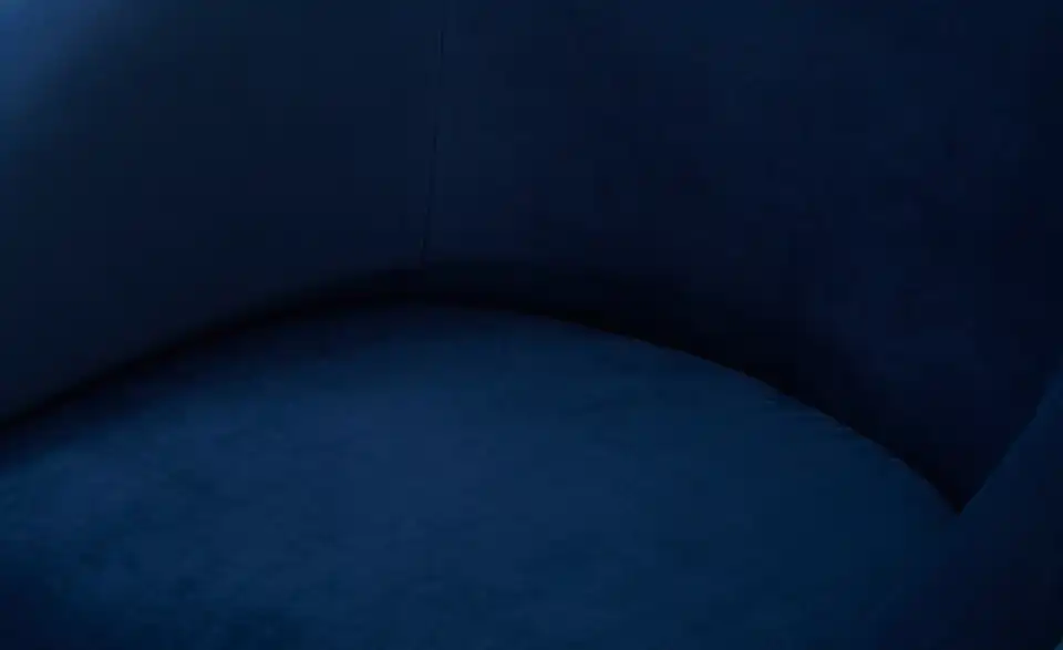 switch Drehsessel Roma Mikrofaser, Detailansicht