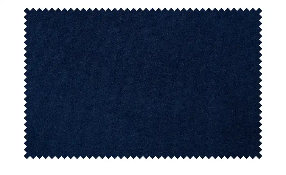 switch Drehsessel Roma Mikrofaser, Detailansicht