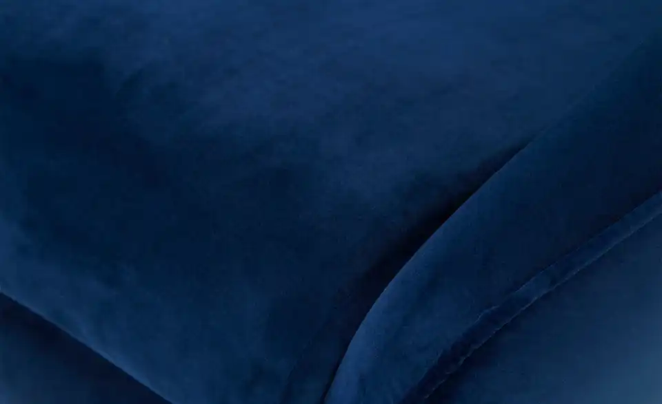 switch Drehsessel Roma Mikrofaser, Detailansicht