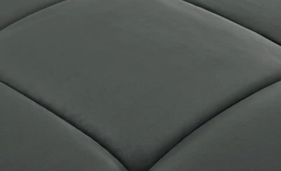 uno Ecksofa Origo, Detailansicht