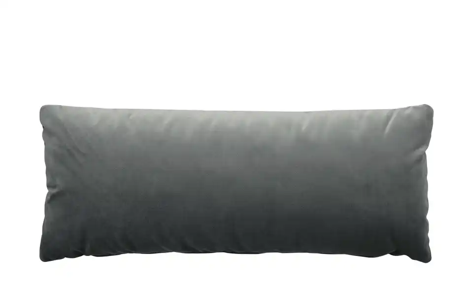 Origo