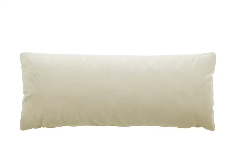 Origo