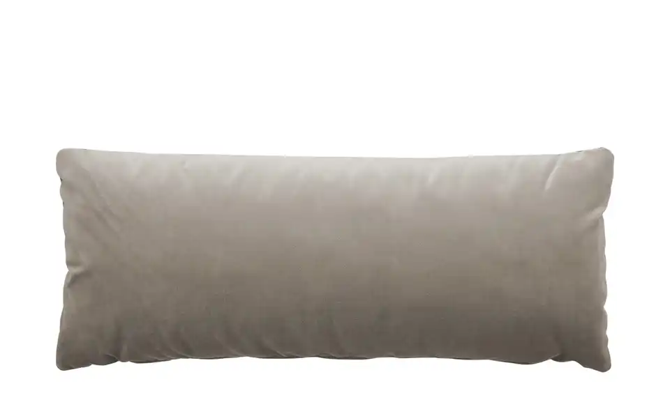 Origo