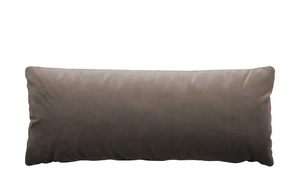 Origo