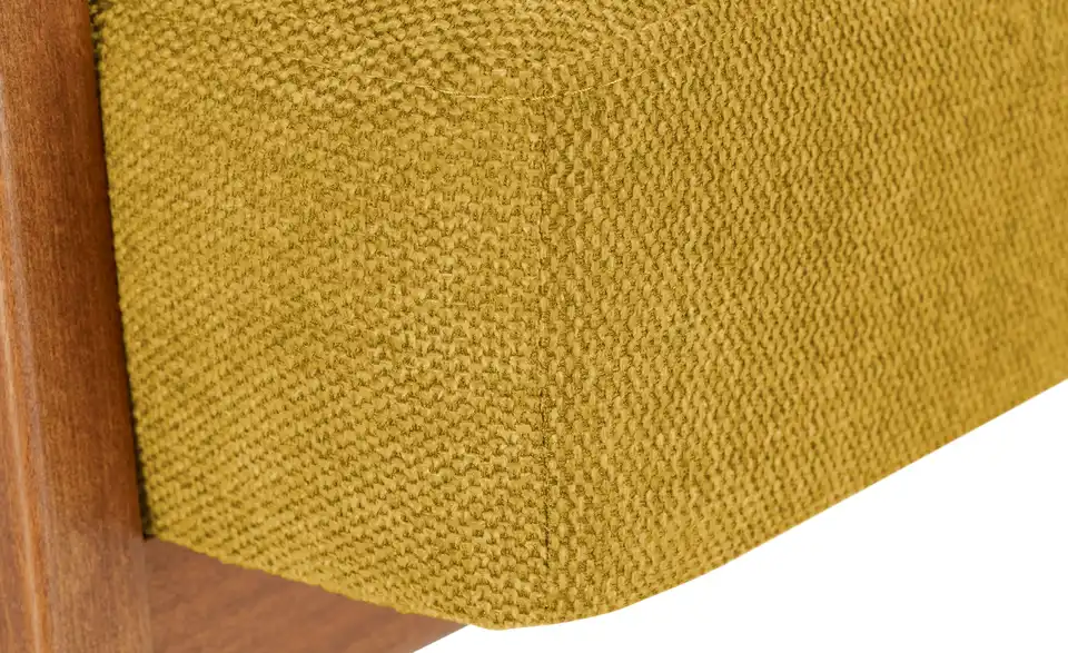 smart Sessel Retro, Detailansicht