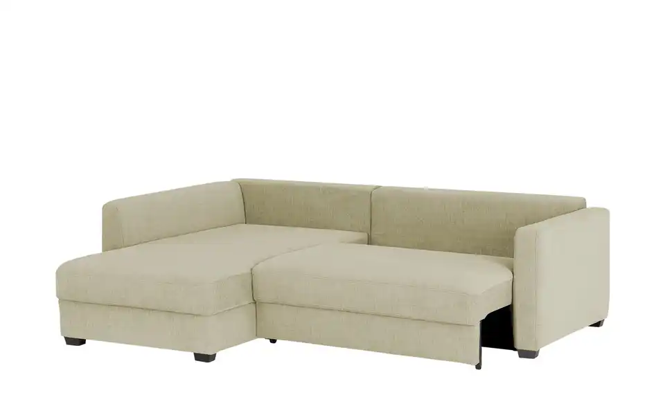 bobb Ecksofa Lisa de Luxe, Funktionsansicht