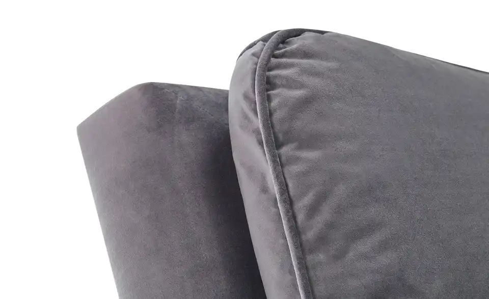Schlafsofa