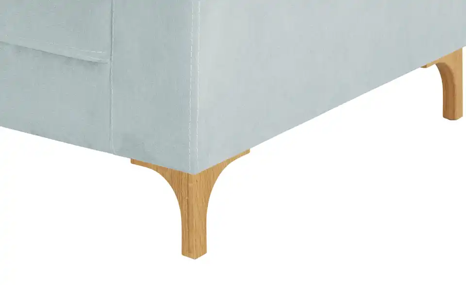 Max Schelling Wohnlandschaft Maximum, Detailansicht