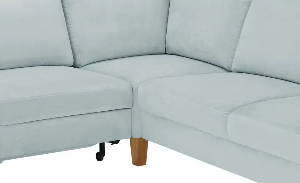 Max Schelling Wohnlandschaft Maximum, Detailansicht