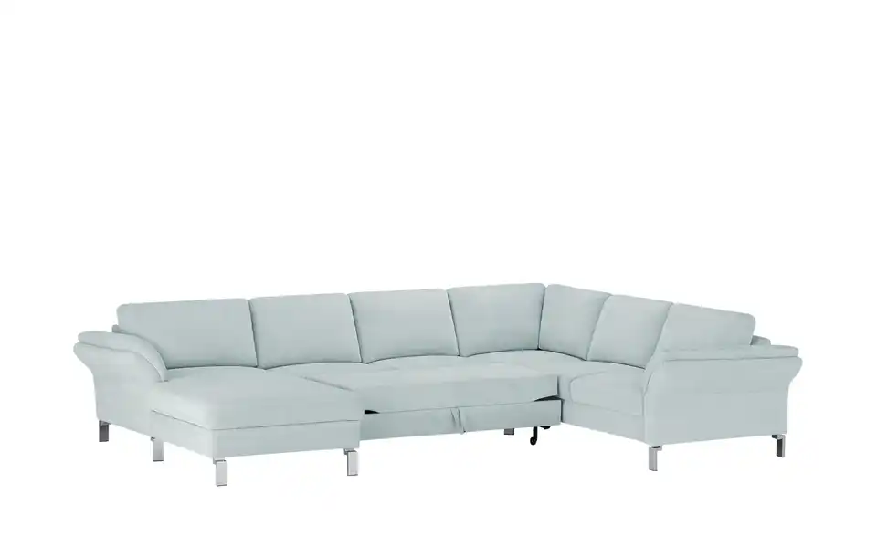 Max Schelling Wohnlandschaft Maximum, Funktionsansicht