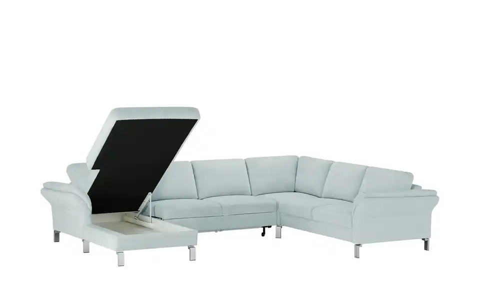 Max Schelling Wohnlandschaft Maximum, Funktionsansicht