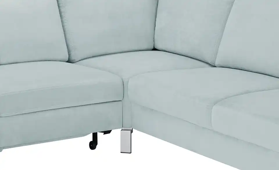 Max Schelling Wohnlandschaft Maximum, Detailansicht