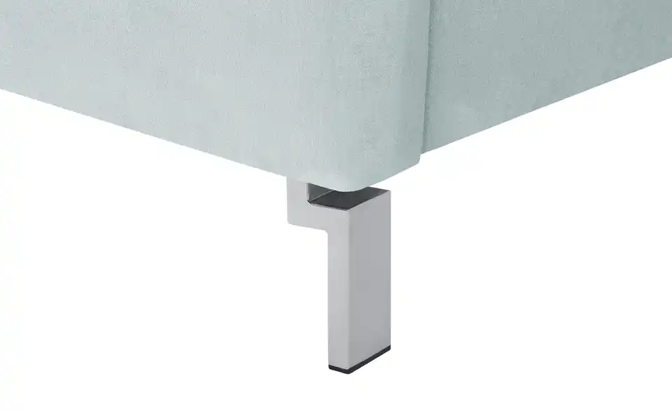 Max Schelling Wohnlandschaft Maximum, Detailansicht