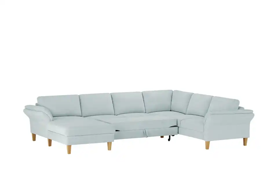 Max Schelling Wohnlandschaft Maximum, Funktionsansicht