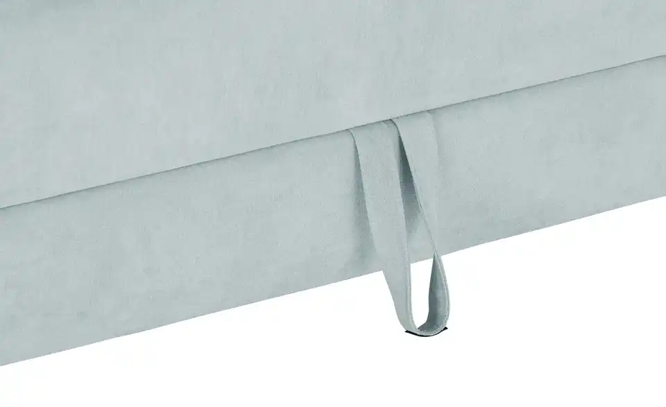 Max Schelling Wohnlandschaft Maximum, Detailansicht