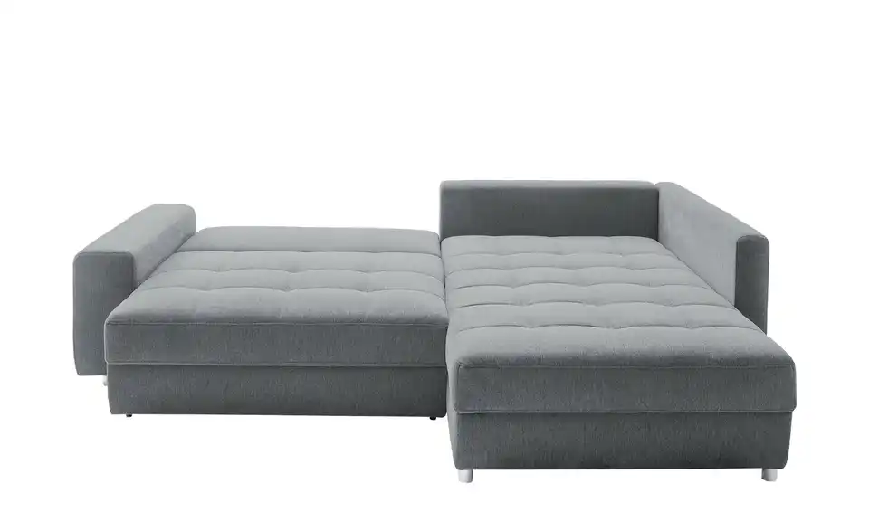 bobb Ecksofa Arissa de Luxe, Funktionsansicht