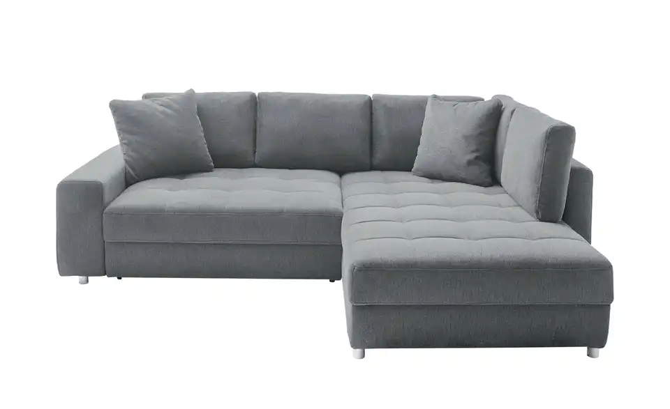 bobb Ecksofa Arissa de Luxe