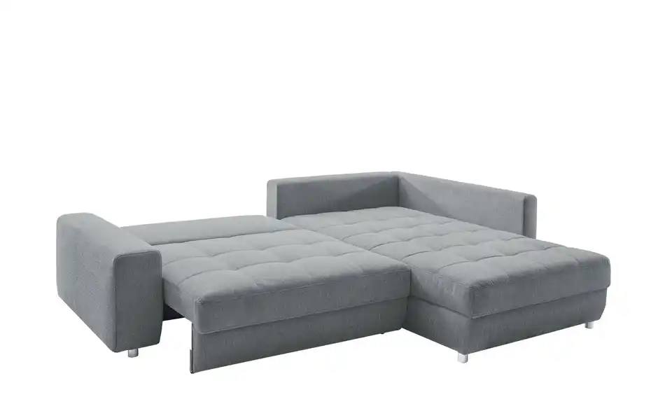 bobb Ecksofa Arissa de Luxe, Funktionsansicht