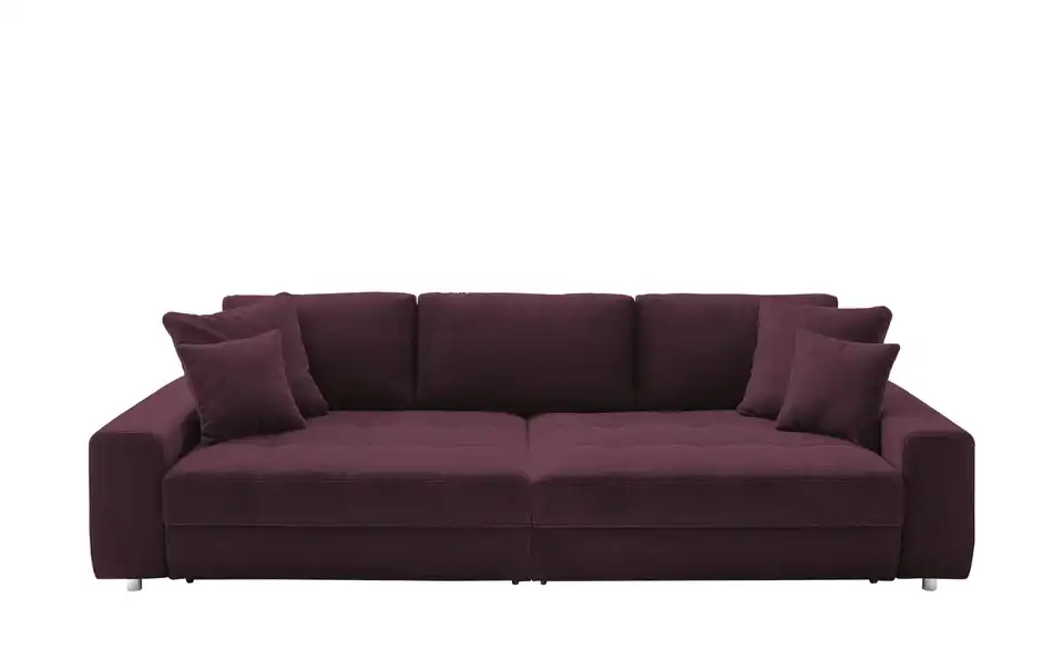 bobb Big Sofa Arissa de Luxe