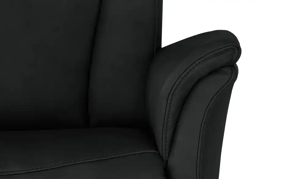 himolla Sessel mit Relaxfunktion 4010, Detailansicht