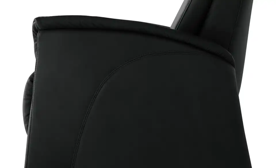 himolla Sessel mit Relaxfunktion 4010, Detailansicht