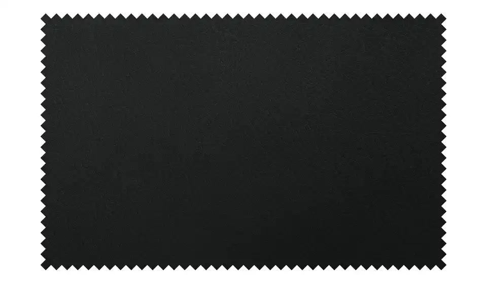 himolla Sessel mit Relaxfunktion 4010, Stoffstruktur