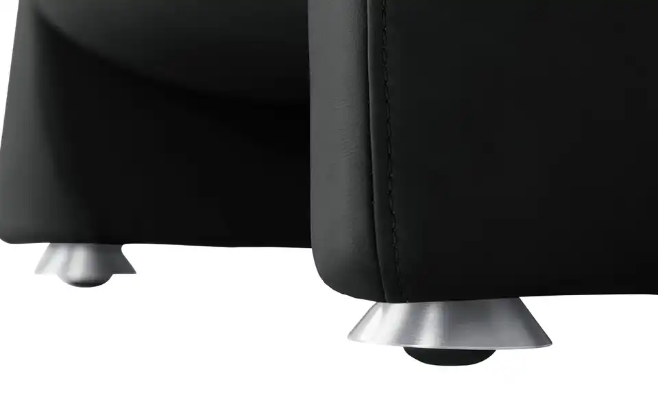 himolla Sessel mit Relaxfunktion 4010, Detailansicht