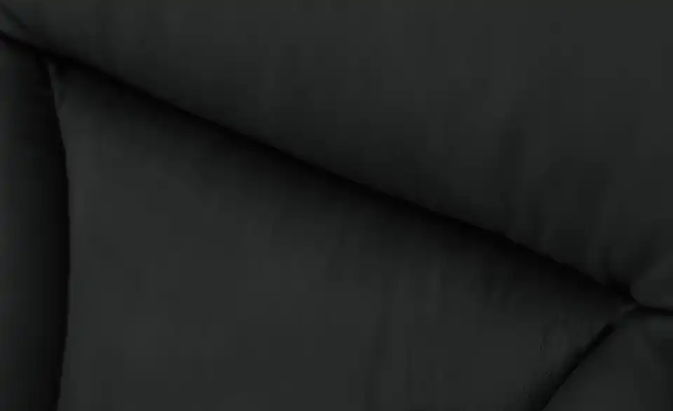 himolla Sessel mit Relaxfunktion 4010, Detailansicht