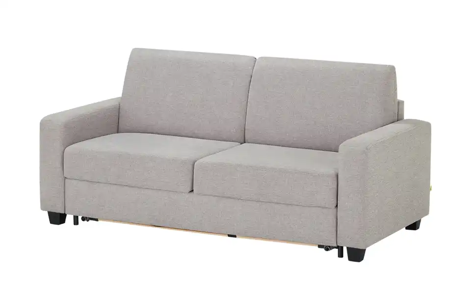 smart Schlafsofa Valencia, Perspektive