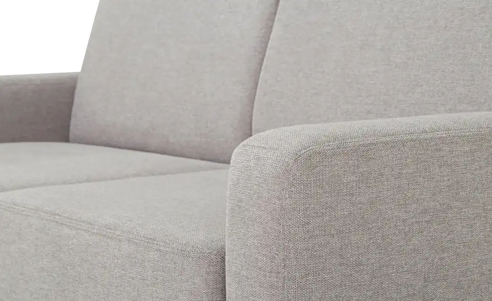 smart Schlafsofa Valencia, Detailansicht