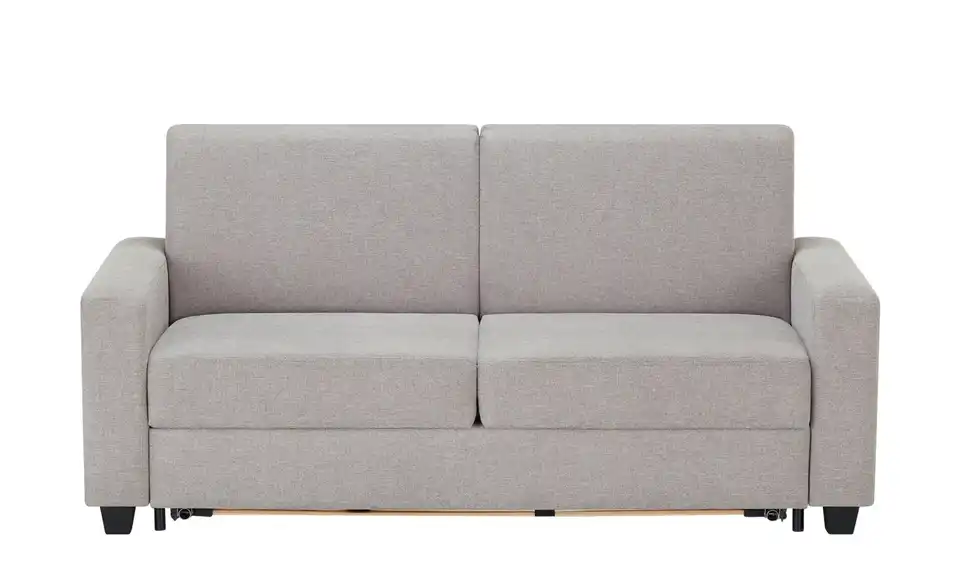 smart Schlafsofa Valencia