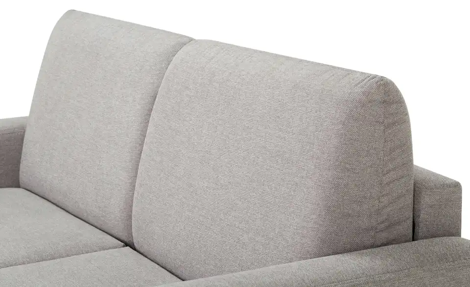 smart Schlafsofa Valencia, Detailansicht