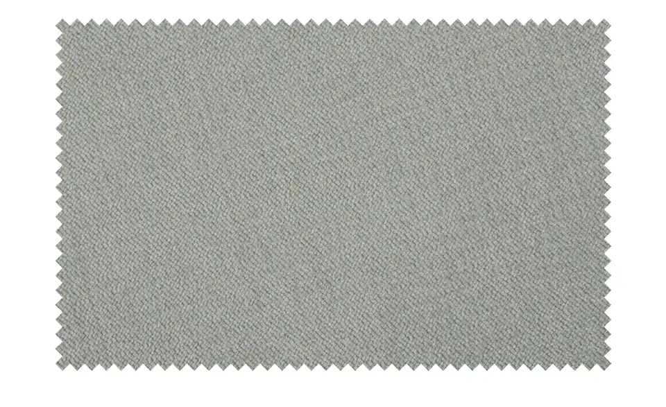 Max Schelling Wohnlandschaft Maximum, Stoffstruktur