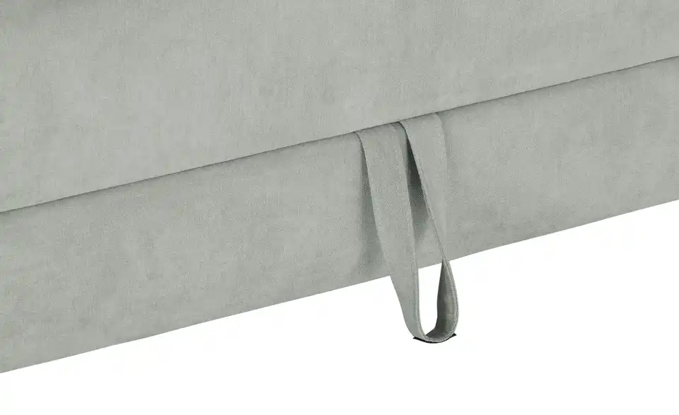 Max Schelling Wohnlandschaft Maximum, Detailansicht