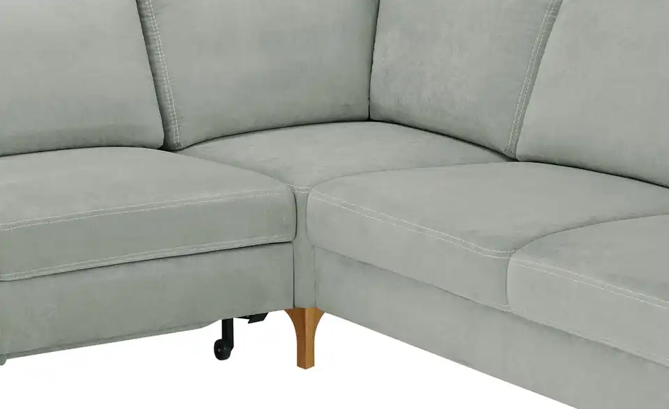 Max Schelling Wohnlandschaft Maximum, Detailansicht