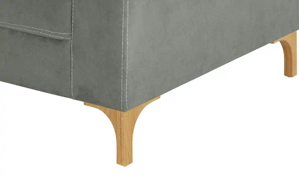 Max Schelling Wohnlandschaft Maximum, Detailansicht