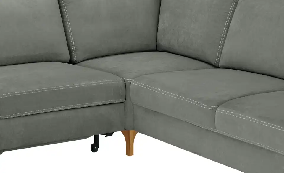 Max Schelling Wohnlandschaft Maximum, Detailansicht