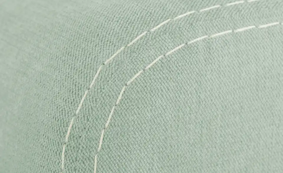 Max Schelling Wohnlandschaft Maximum, Naht