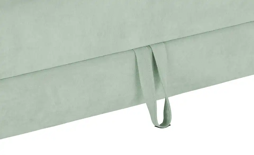 Max Schelling Wohnlandschaft Maximum, Detailansicht