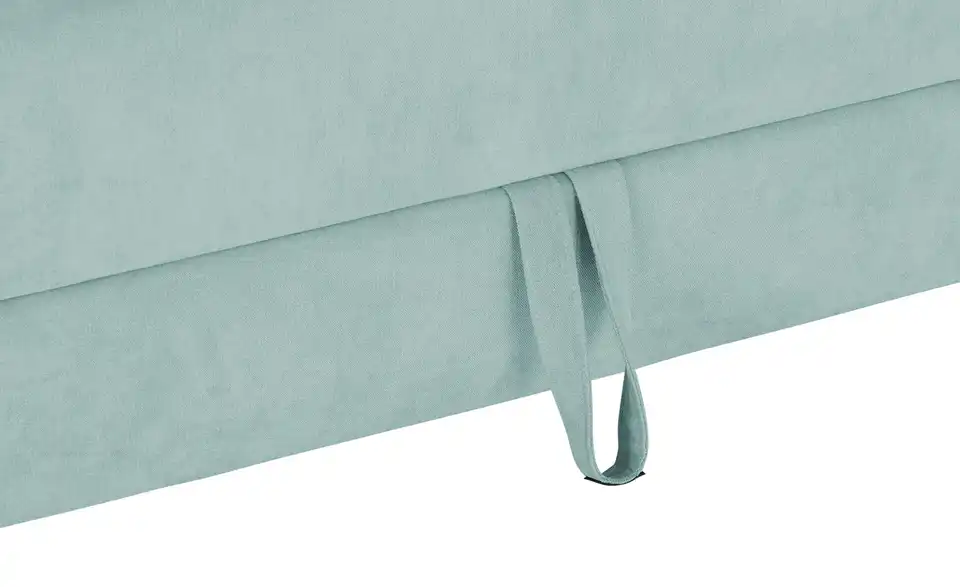 Max Schelling Wohnlandschaft Maximum, Detailansicht