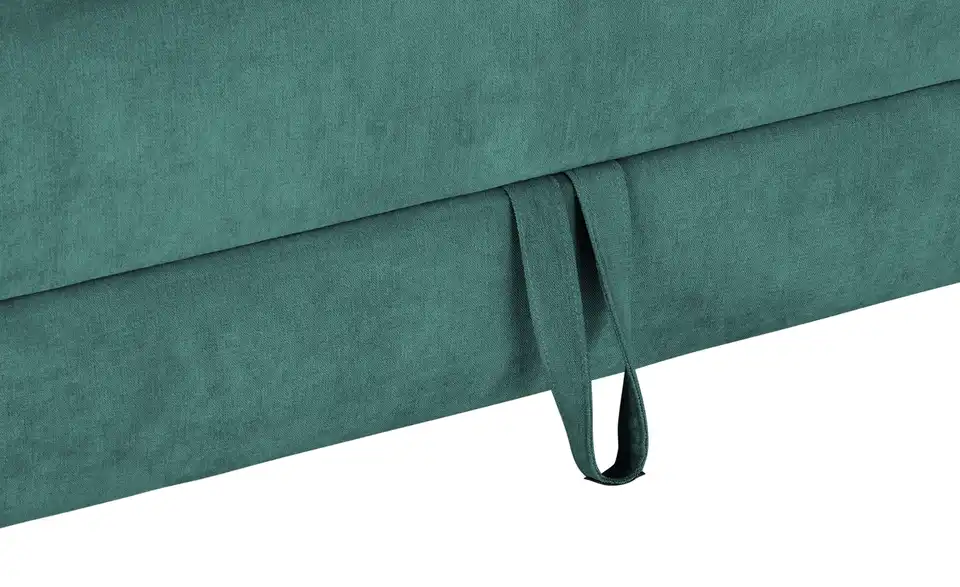 Max Schelling Wohnlandschaft Maximum, Detailansicht