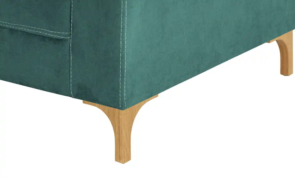 Max Schelling Wohnlandschaft Maximum, Detailansicht