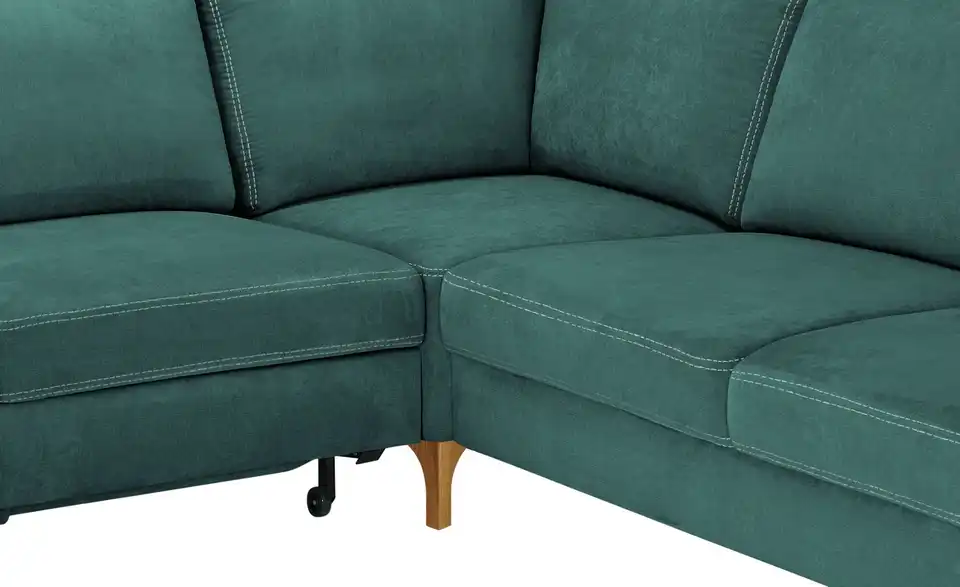 Max Schelling Wohnlandschaft Maximum, Detailansicht