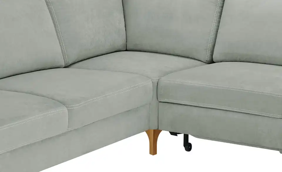 Max Schelling Wohnlandschaft Maximum, Detailansicht