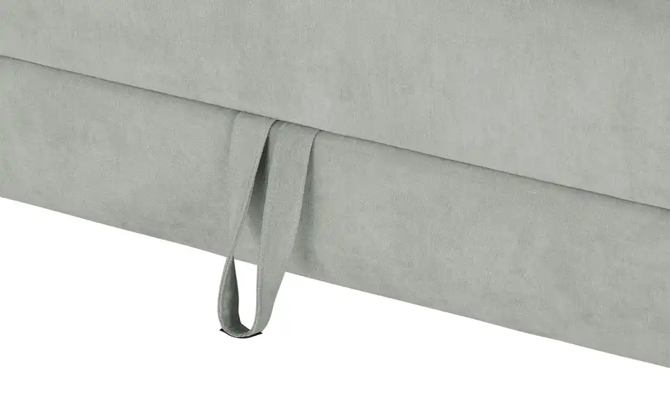 Max Schelling Wohnlandschaft Maximum, Detailansicht