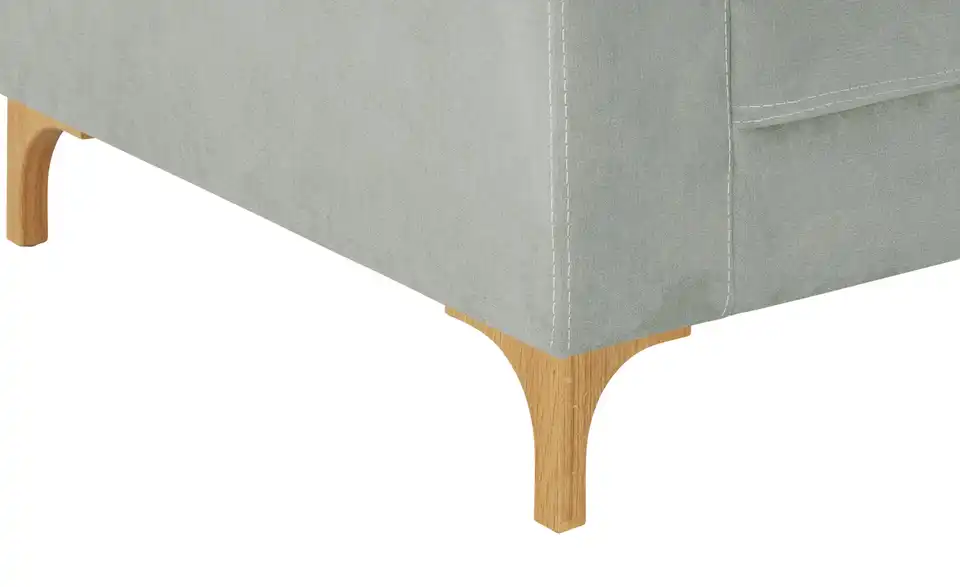 Max Schelling Wohnlandschaft Maximum, Detailansicht