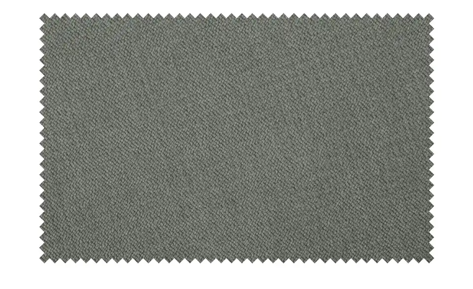 Max Schelling Wohnlandschaft Maximum, Stoffstruktur