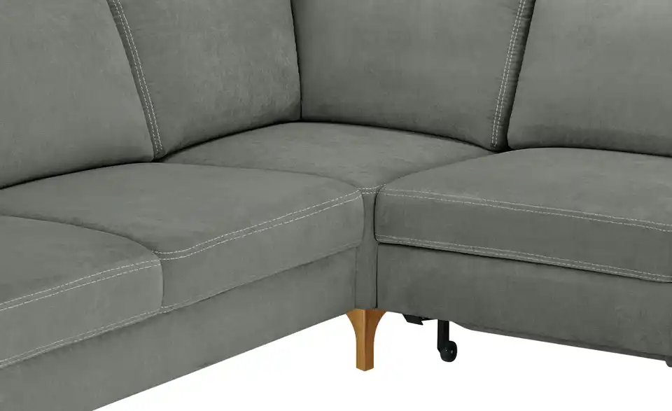 Max Schelling Wohnlandschaft Maximum, Detailansicht