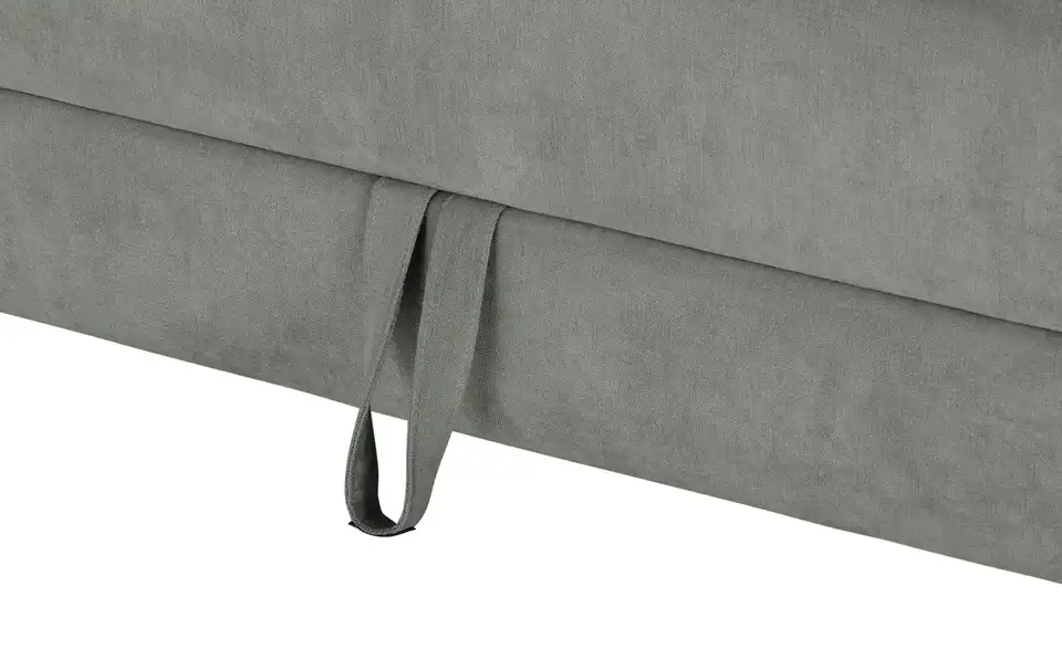 Max Schelling Wohnlandschaft Maximum, Detailansicht